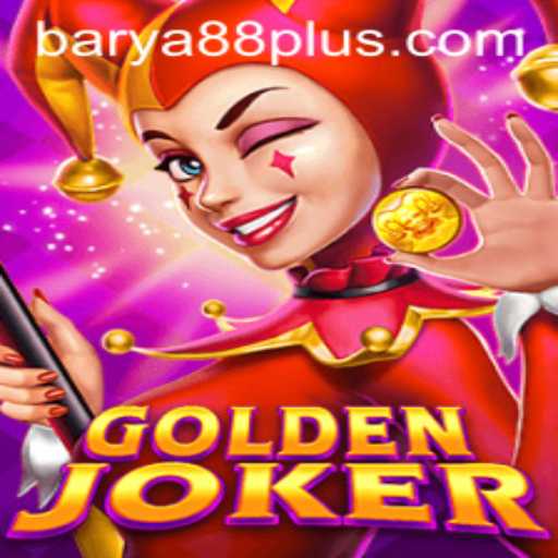 Discover the Thrills of GoldenJoker: The Game Taking BARYA88 by Storm