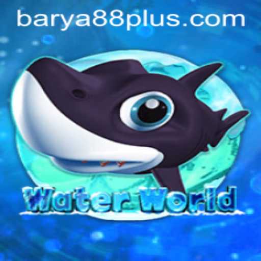 Dive into the Thrilling Adventure of WaterWorld and Discover BARYA88