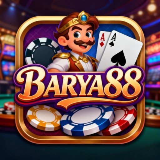 BARYA88