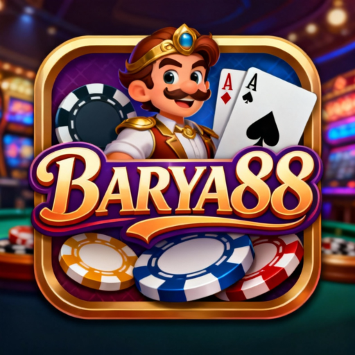 BARYA88